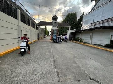 For Sale  Near Enchanted Kingdom House and Lot 2 Storey Rush Sale 3-4 Bedrooms Santa Rosa Laguna