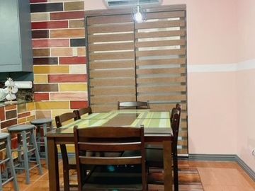 For Sale  Near Enchanted Kingdom House and Lot 2 Storey Rush Sale 3-4 Bedrooms Santa Rosa Laguna