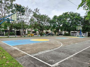 For Sale  Near Enchanted Kingdom House and Lot 2 Storey Rush Sale 3-4 Bedrooms Santa Rosa Laguna