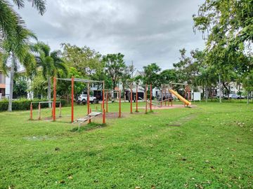 For Sale  Near Enchanted Kingdom House and Lot 2 Storey Rush Sale 3-4 Bedrooms Santa Rosa Laguna