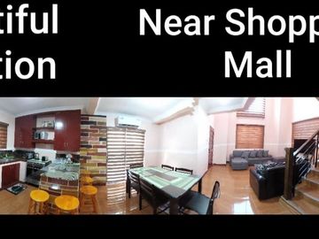 For Sale  Near Enchanted Kingdom House and Lot 2 Storey Rush Sale 3-4 Bedrooms Santa Rosa Laguna
