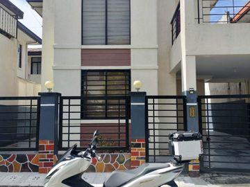 For Sale  Near Enchanted Kingdom House and Lot 2 Storey Rush Sale 3-4 Bedrooms Santa Rosa Laguna