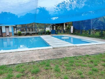 For Sale  Near Enchanted Kingdom House and Lot 2 Storey Rush Sale 3-4 Bedrooms Santa Rosa Laguna