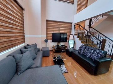 For Sale  Near Enchanted Kingdom House and Lot 2 Storey Rush Sale 3-4 Bedrooms Santa Rosa Laguna