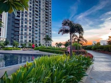 For Sale Studio Unit in Mandani Bay Suites Phase 1, Tower2