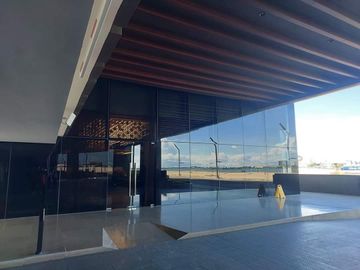 For Sale Studio Unit in Mandani Bay Suites Phase 1, Tower2