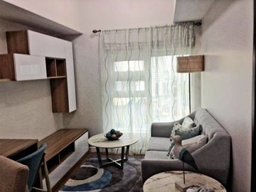 For Sale Studio Unit in Mandani Bay Suites Phase 1, Tower2