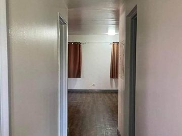 Royal Palm Residences 3-Bedroom w/ Parking Slot For Sale at Taguig City