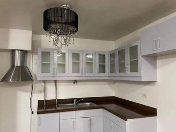 Royal Palm Residences 3-Bedroom w/ Parking Slot For Sale at Taguig City