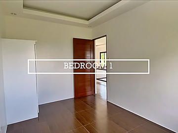 PREMIUM HOUSE&LOT IN ALAMINOS LAGUNA - PARCO ROYALE - GAVINA MODEL(COMPLETE FINISHED TURN OVER)