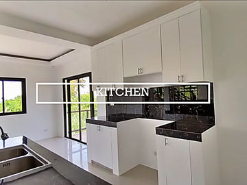 PREMIUM HOUSE&LOT IN ALAMINOS LAGUNA - PARCO ROYALE - GAVINA MODEL(COMPLETE FINISHED TURN OVER)