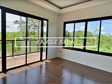 PREMIUM HOUSE&LOT IN ALAMINOS LAGUNA - PARCO ROYALE - GAVINA MODEL(COMPLETE FINISHED TURN OVER)