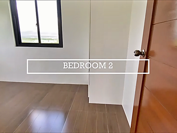 PREMIUM HOUSE&LOT IN ALAMINOS LAGUNA - PARCO ROYALE - GAVINA MODEL(COMPLETE FINISHED TURN OVER)