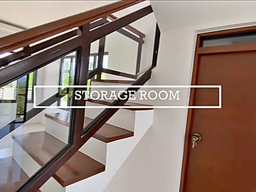 PREMIUM HOUSE&LOT IN ALAMINOS LAGUNA - PARCO ROYALE - GAVINA MODEL(COMPLETE FINISHED TURN OVER)