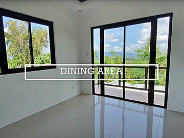 PREMIUM HOUSE&LOT IN ALAMINOS LAGUNA - PARCO ROYALE - GAVINA MODEL(COMPLETE FINISHED TURN OVER)