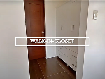 PREMIUM HOUSE&LOT IN ALAMINOS LAGUNA - PARCO ROYALE - GAVINA MODEL(COMPLETE FINISHED TURN OVER)
