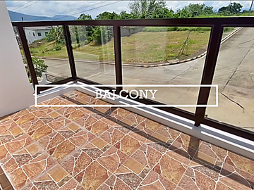 PREMIUM HOUSE&LOT IN ALAMINOS LAGUNA - PARCO ROYALE - GAVINA MODEL(COMPLETE FINISHED TURN OVER)