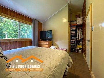PARCELA  EN VENTA EN PUERTO MONTT