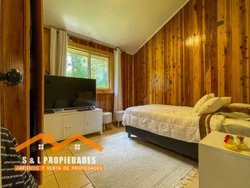 PARCELA  EN VENTA EN PUERTO MONTT