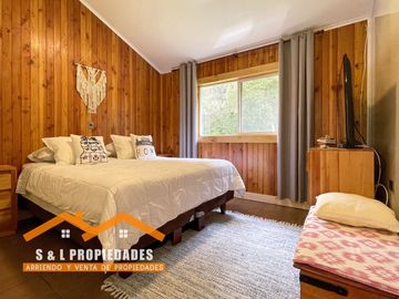 PARCELA  EN VENTA EN PUERTO MONTT