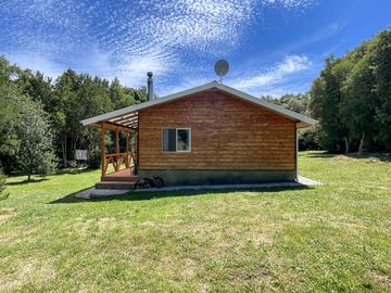 PARCELA  EN VENTA EN PUERTO MONTT