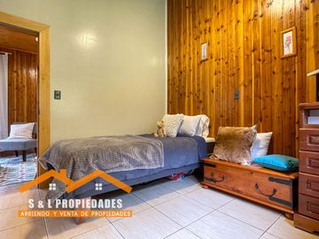 PARCELA  EN VENTA EN PUERTO MONTT