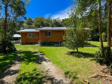 PARCELA  EN VENTA EN PUERTO MONTT