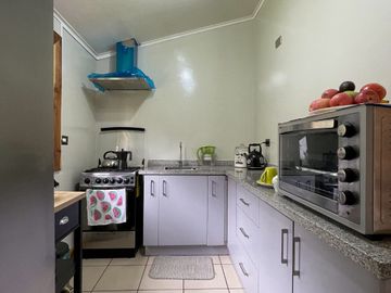 PARCELA  EN VENTA EN PUERTO MONTT