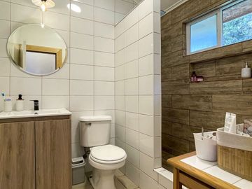 PARCELA  EN VENTA EN PUERTO MONTT
