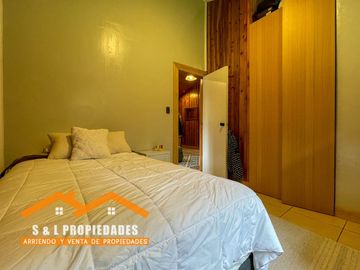 PARCELA  EN VENTA EN PUERTO MONTT