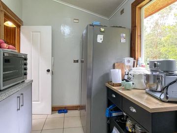 PARCELA  EN VENTA EN PUERTO MONTT