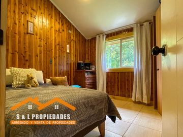 PARCELA  EN VENTA EN PUERTO MONTT