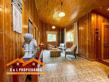 PARCELA  EN VENTA EN PUERTO MONTT