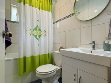 PARCELA  EN VENTA EN PUERTO MONTT
