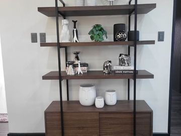 Modern Corner  house for sale in Chateaux de Paris 5mins away from Ayala Malls Nuvali