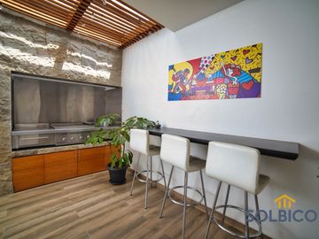Hermosa casa de 2 plantas ubicada en Challuabamba a pocas cuadras del Supermaxi.
