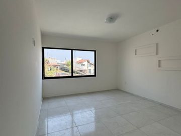 Estrena Espectacular Casa en Bellohorizonte. Burgos