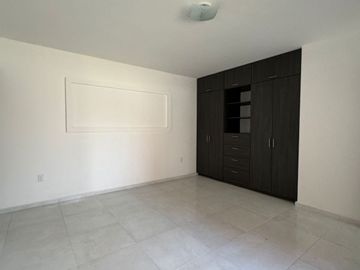 Estrena Espectacular Casa en Bellohorizonte. Burgos