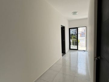 Estrena Espectacular Casa en Bellohorizonte. Burgos