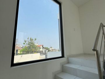 Estrena Espectacular Casa en Bellohorizonte. Burgos