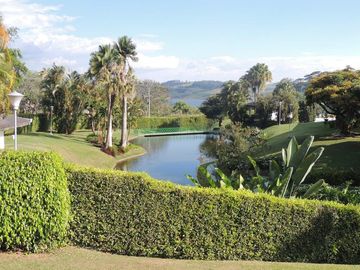 Venta hermosa casa campestre Lago Calima El Darien Valle del Cauca