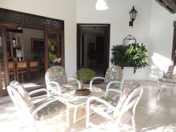 Venta hermosa casa campestre Lago Calima El Darien Valle del Cauca