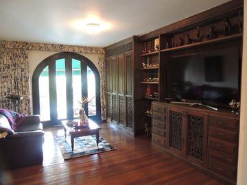 Venta hermosa casa campestre Lago Calima El Darien Valle del Cauca