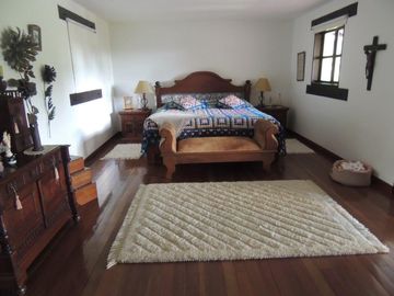 Venta hermosa casa campestre Lago Calima El Darien Valle del Cauca
