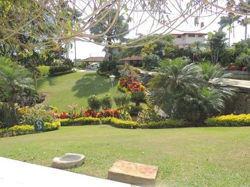 Venta hermosa casa campestre Lago Calima El Darien Valle del Cauca