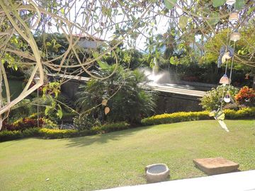 Venta hermosa casa campestre Lago Calima El Darien Valle del Cauca