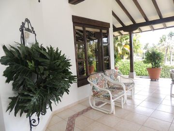 Venta hermosa casa campestre Lago Calima El Darien Valle del Cauca