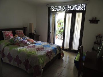 Venta hermosa casa campestre Lago Calima El Darien Valle del Cauca