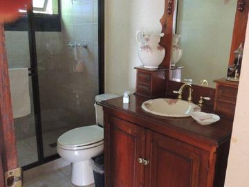 Venta hermosa casa campestre Lago Calima El Darien Valle del Cauca