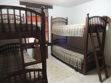 Venta hermosa casa campestre Lago Calima El Darien Valle del Cauca